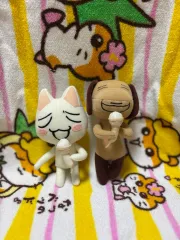 2025年最新】どこでもいっしょ トログッズの人気アイテム - メルカリ