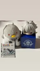 ヒプマイ ヒプマイ サマトキ チュンコレ ひっかけ サンリオ アクリルスタンド