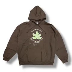 ARK DROPS 新品未使用‼️ 【ラスト】 2026年最新】Ark dropsの人気アイテム - メルカリ