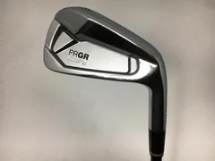 2026年最新】PRGR 02アイアン 2023の人気アイテム - メルカリ