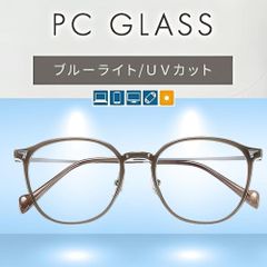 Item thumbnail for item f41bd25f-44e2-40df-95b2-16204fed1db7