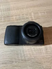 2025年最新】RICOH GR ジャンクの人気アイテム - メルカリ