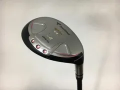 2025年最新】ツアーステージ ViQ CL ユーティリティー レディースの