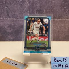 Topps Harry Kane ハリー・ケイン トッテナム - メルカリ