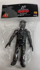 2026年最新】ファイブスタートイの人気アイテム - メルカリ