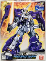 2026年最新】アスクレプオスの人気アイテム - メルカリ