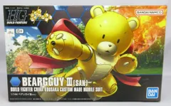 2026年最新】HG 1/144 ベアッガイ III の人気アイテム - メルカリ