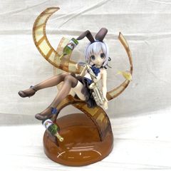 中古】メガハウス Portrait.Of.Pirates CB-EX ペローナ SWEET