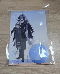 2026年最新】アークナイツ logosの人気アイテム - メルカリ