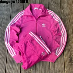 2025年最新】adidas ファイヤーバード セットアップの人気アイテム