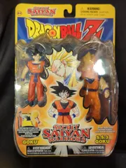 2026年最新】孫悟空アーウィンの人気アイテム - メルカリ