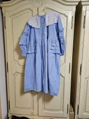 レディース ONE PIECE (f)