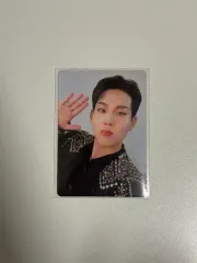 2025年最新】no limit monsta xの人気アイテム - メルカリ