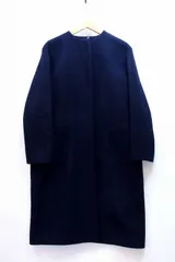 2025年最新】イレーヴ YLEVE コートの人気アイテム - メルカリ