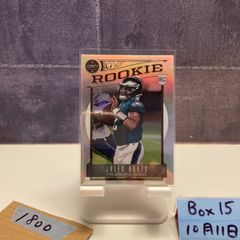 Item thumbnail for item 5387b04a-1dc8-4f32-a804-b29fba1e01d9