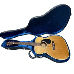 2025年最新】モーリス ギター ハードケースの人気アイテム - メルカリ