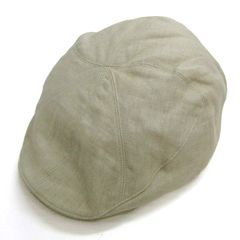 Item thumbnail for item 19e27806-fed1-41c4-9d16-21dc24e71cc1