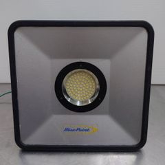 Blue-Point PO3670SLJP スリムフローダーライト Blue-Point PO3670SLJP スリムフローダーライト - メルカリ