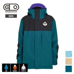 2025年最新】241 スノーボードウェアの人気アイテム - メルカリ