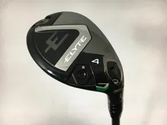 2025年最新】mci ユーティリティの人気アイテム - メルカリ