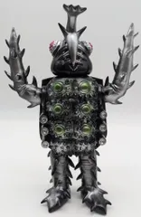 2026年最新】マーミットの人気アイテム - メルカリ