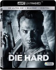 DIE HARD BRAIN WASHED 12inch - メルカリ