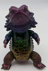 2025年最新】フトアゴンの人気アイテム - メルカリ