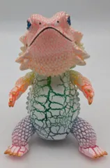 2026年最新】フトアゴン レインボーの人気アイテム - メルカリ