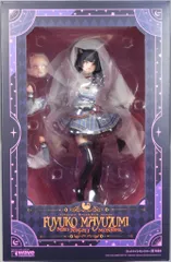 2026年最新】ミッドナイトモンスター 黛 冬優子の人気アイテム - メルカリ