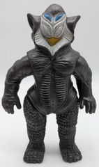 ブルマァク　ミラーマン　ウルトラマン　コラボ　B2ポスター　 送料込み匿名配送 ブルマァク ミラーマン ウルトラマン コラボ B2ポスター 送料込み匿名