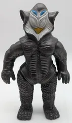 2025年最新】メフィラス星人 ブルマァクの人気アイテム - メルカリ