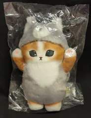 2025年最新】オオカミにゃんの人気アイテム - メルカリ