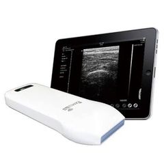 ラフォスウィング-フリーハンド高周波マシン-最新業務用エステ機器