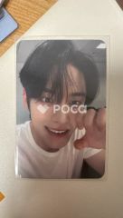 Seventeen バーノン セブチ Attacca 公開放送 サノク トレカ - メルカリ