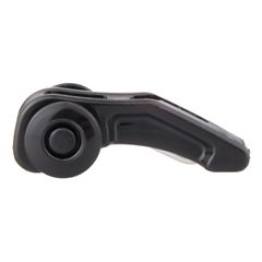 【人気商品】[ MHKM マルチフックキーパー Fuji ] KOGYO) 富士工業(FUJI