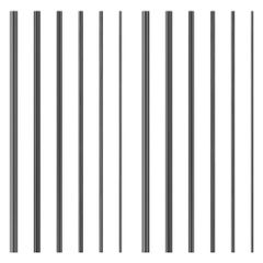 【特価セール】釣り用品 ファイバー 12本 カーボン ロッド ロッド 釣り 釣り 釣り ポール 修理 VANZACK