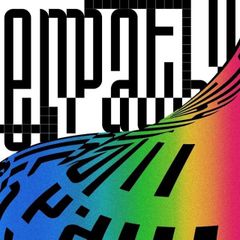 FORWARD ／ While You Alive 12インチレコード - メルカリ