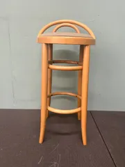 2025年最新】秋田木工椅子の人気アイテム - メルカリ