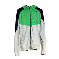 Item thumbnail for item 5f26be84-dee2-40ac-89a6-7cdf50f1a0b2