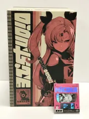 新品フィギュア　ニコ・デマラ　アクリルキーホルダーつき　ゼンレスゾーンゼロ ゼンレスゾーンゼロ ニコ・デマラ 1/7 フィギュア 特典キーホルダー