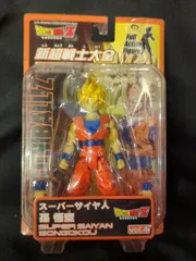 2025年最新】超戦士大全の人気アイテム - メルカリ