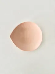 2025年最新】鹿児島睦の人気アイテム - メルカリ