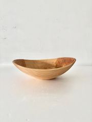 Item thumbnail for item b2196fd7-fbb1-421b-b0ed-3c2cfc685483