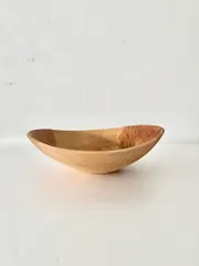 2026年最新】須田二郎の人気アイテム - メルカリ