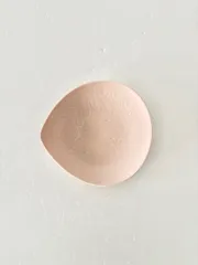 2025年最新】鹿児島睦の人気アイテム - メルカリ