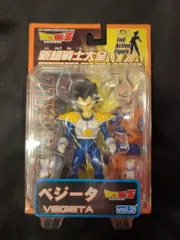 2025年最新】超戦士大全の人気アイテム - メルカリ