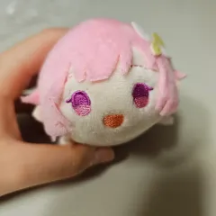 2025年最新】鳳えむ もちマスの人気アイテム - メルカリ