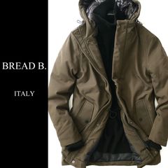 dr431○MONCLERモンクレール○ワッペン付き○貴重な「MAKAIO（マカイオ