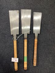 Item thumbnail for item 2e346568-49ea-41a8-bb68-724d40d6f803