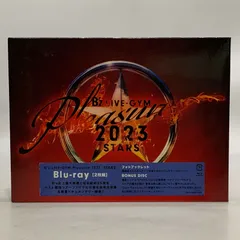 2025年最新】B'Z stars pleasureの人気アイテム - メルカリ